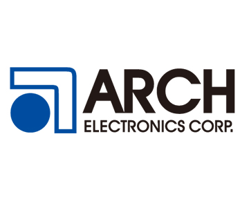 ARCH午夜在线视频/ARCH/翊嘉午夜在线视频（AC/DC模塊午夜在线视频)-品牌介紹