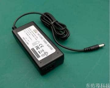 午夜在线视频適配器和充電器的區別和關係